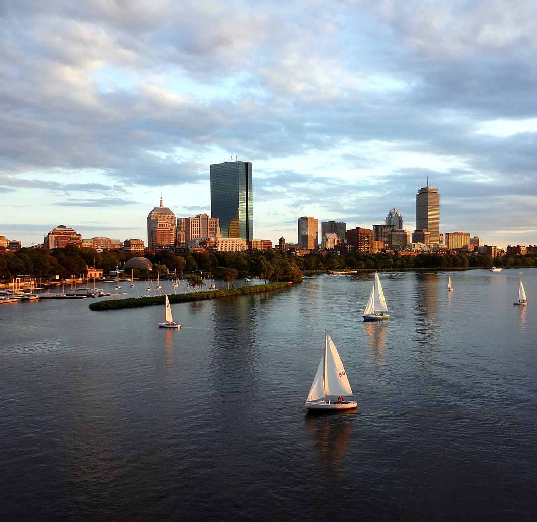 charles-river-esplanade-boston-preservation-alliance